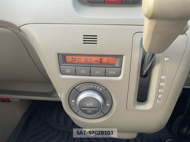 Daihatsu ATRAI WAGON 2007-11 8313097-6