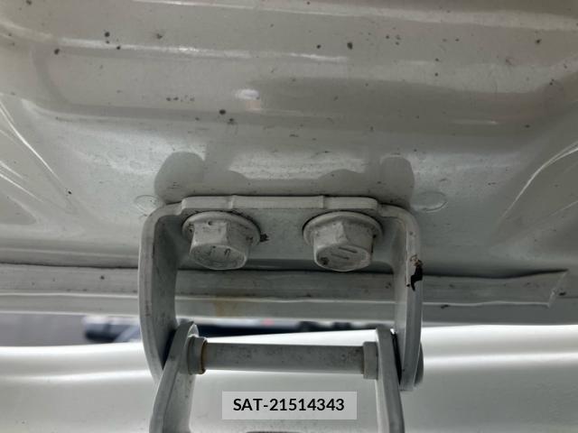 Daihatsu ATRAI WAGON 2017-03 8313095-9