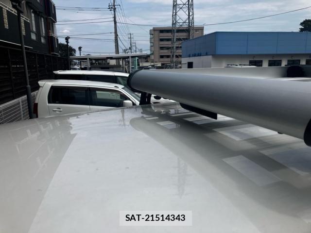 Daihatsu ATRAI WAGON 2017-03 8313095-11