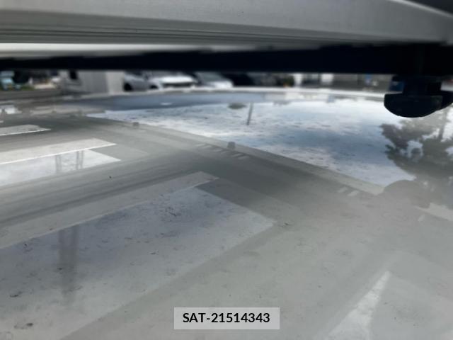 Daihatsu ATRAI WAGON 2017-03 8313095-12