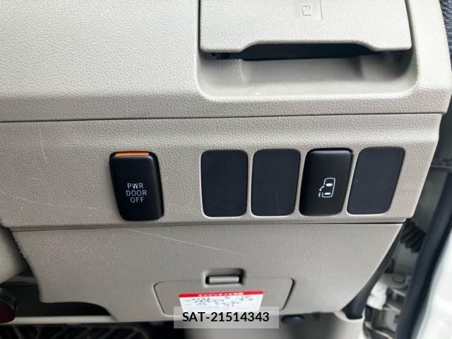 Daihatsu ATRAI WAGON 2017-03 8313095-14