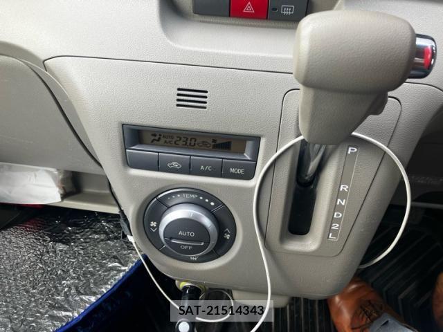 Daihatsu ATRAI WAGON 2017-03 8313095-17