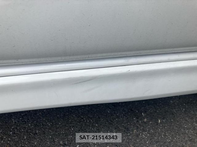 Daihatsu ATRAI WAGON 2017-03 8313095-4