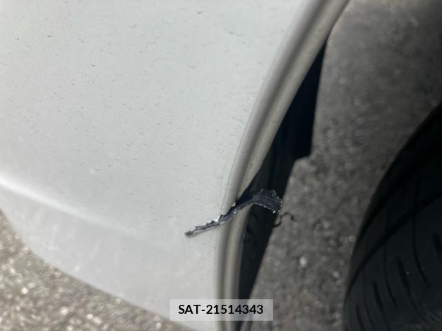 Daihatsu ATRAI WAGON 2017-03 8313095-6