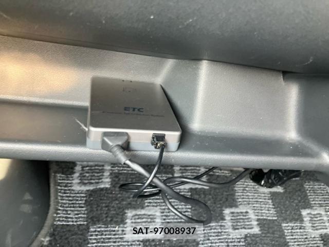 Daihatsu ATRAI WAGON 2006-09 8313096-10