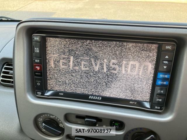 Daihatsu ATRAI WAGON 2006-09 8313096-12