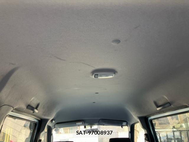 Daihatsu ATRAI WAGON 2006-09 8313096-17