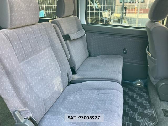 Daihatsu ATRAI WAGON 2006-09 8313096-18