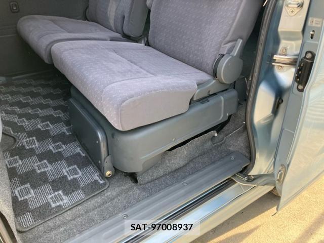 Daihatsu ATRAI WAGON 2006-09 8313096-20
