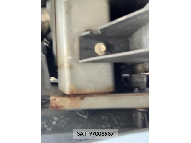 Daihatsu ATRAI WAGON 2006-09 8313096-21