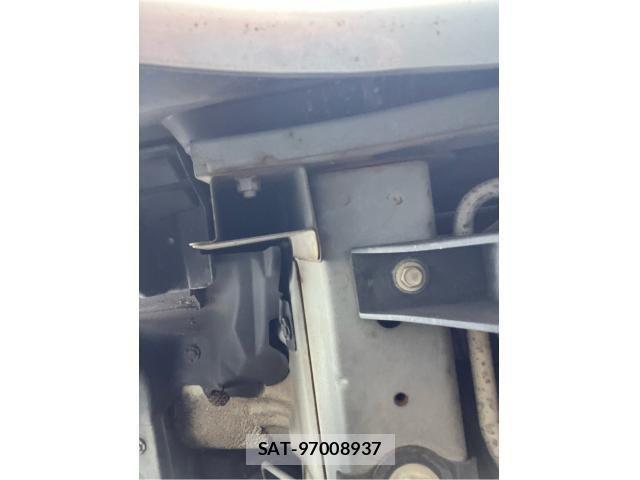 Daihatsu ATRAI WAGON 2006-09 8313096-23