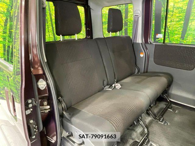 Daihatsu ATRAI WAGON 2021-05 8334878-9