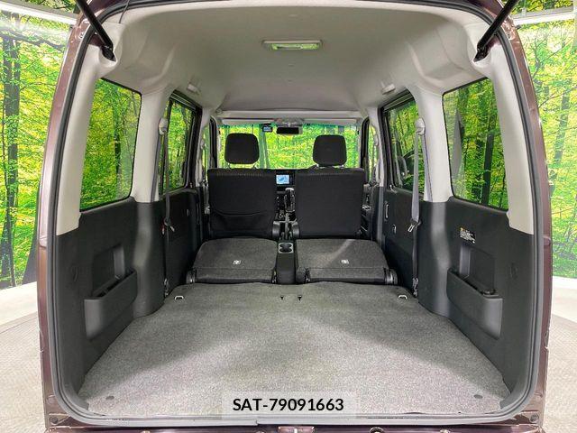 Daihatsu ATRAI WAGON 2021-05 8334878-10