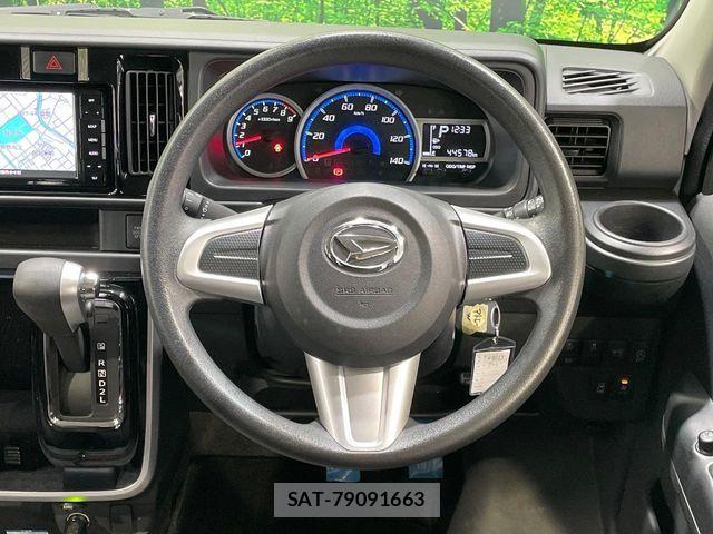 Daihatsu ATRAI WAGON 2021-05 8334878-11