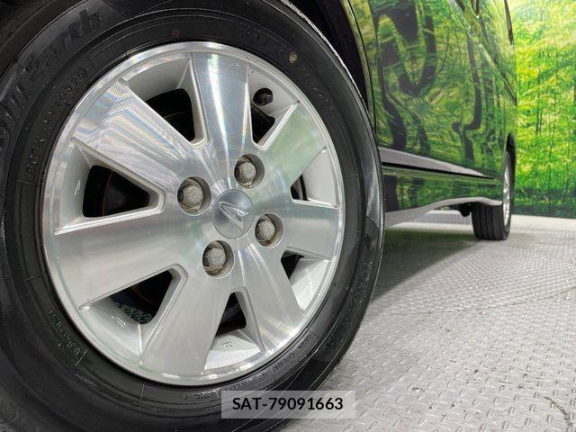Daihatsu ATRAI WAGON 2021-05 8334878-13