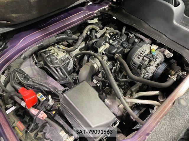 Daihatsu ATRAI WAGON 2021-05 8334878-17