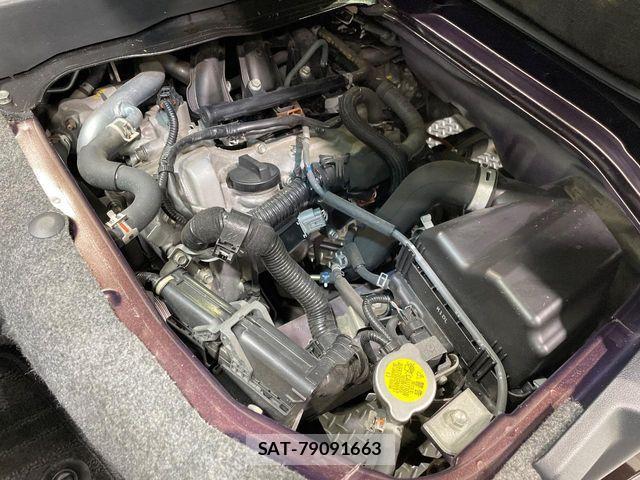 Daihatsu ATRAI WAGON 2021-05 8334878-18