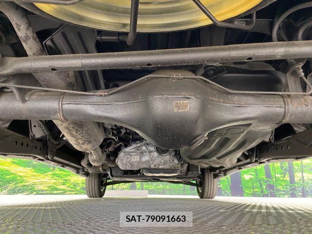 Daihatsu ATRAI WAGON 2021-05 8334878-19