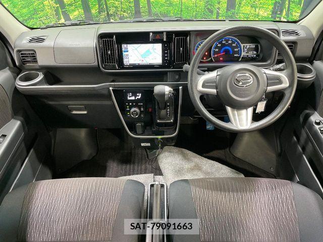 Daihatsu ATRAI WAGON 2021-05 8334878-3