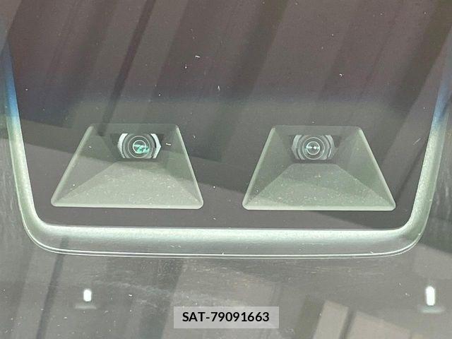 Daihatsu ATRAI WAGON 2021-05 8334878-5