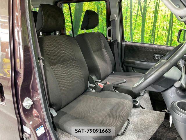 Daihatsu ATRAI WAGON 2021-05 8334878-8
