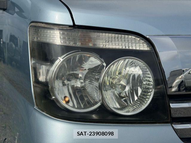 Daihatsu ATRAI WAGON 2005-11 8364791-10