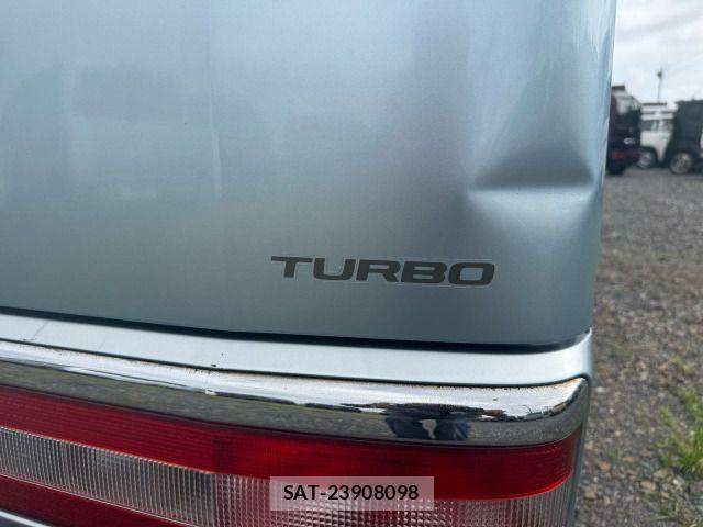 Daihatsu ATRAI WAGON 2005-11 8364791-12