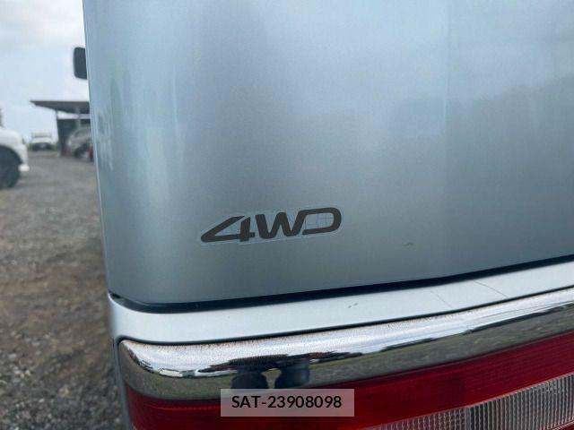 Daihatsu ATRAI WAGON 2005-11 8364791-13
