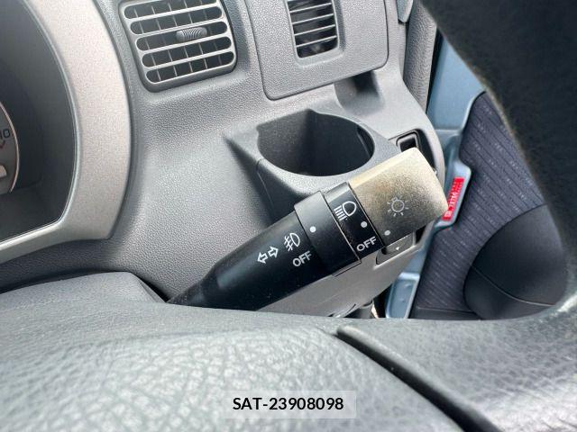 Daihatsu ATRAI WAGON 2005-11 8364791-16