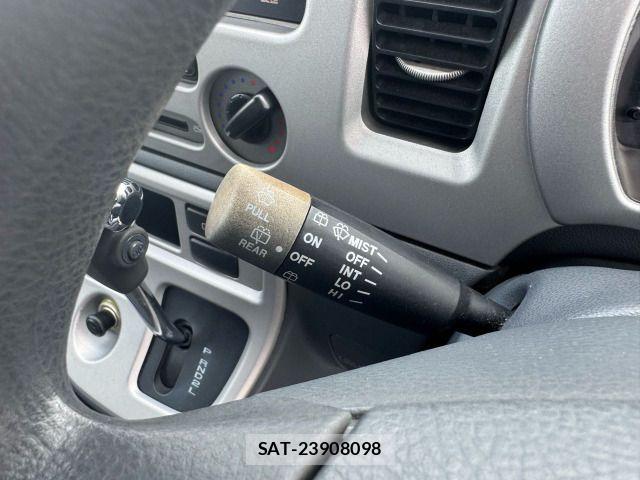 Daihatsu ATRAI WAGON 2005-11 8364791-17