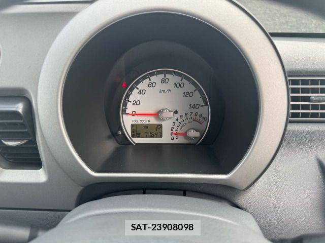 Daihatsu ATRAI WAGON 2005-11 8364791-18