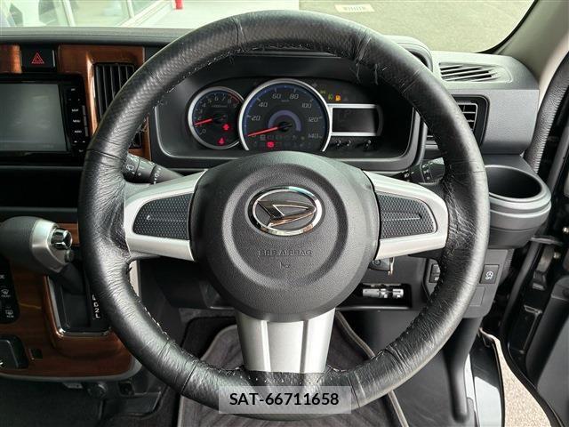Daihatsu ATRAI WAGON 2018-09 8364790-10