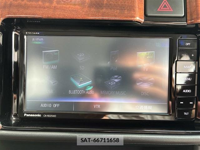 Daihatsu ATRAI WAGON 2018-09 8364790-12