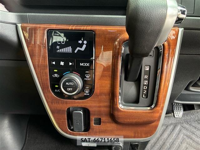 Daihatsu ATRAI WAGON 2018-09 8364790-13