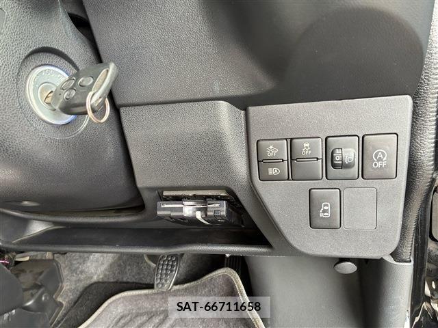 Daihatsu ATRAI WAGON 2018-09 8364790-14