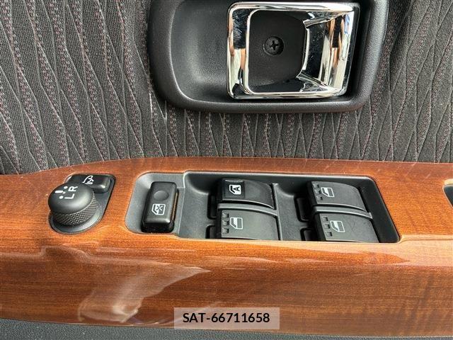 Daihatsu ATRAI WAGON 2018-09 8364790-15