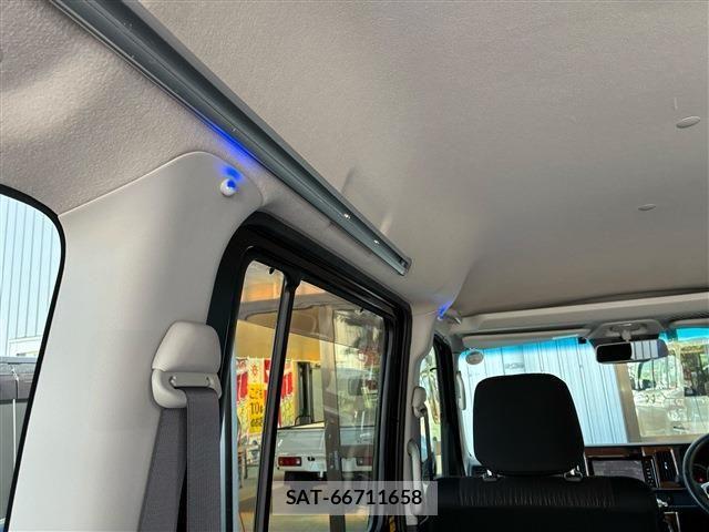 Daihatsu ATRAI WAGON 2018-09 8364790-16