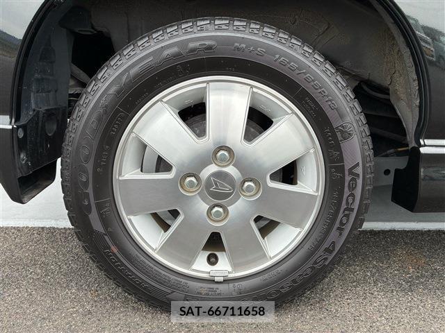 Daihatsu ATRAI WAGON 2018-09 8364790-18