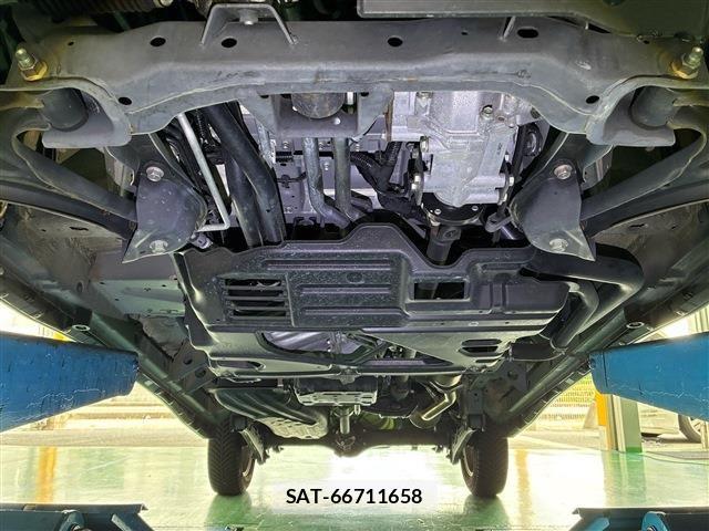 Daihatsu ATRAI WAGON 2018-09 8364790-19