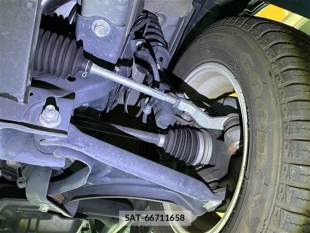Daihatsu ATRAI WAGON 2018-09 8364790-20