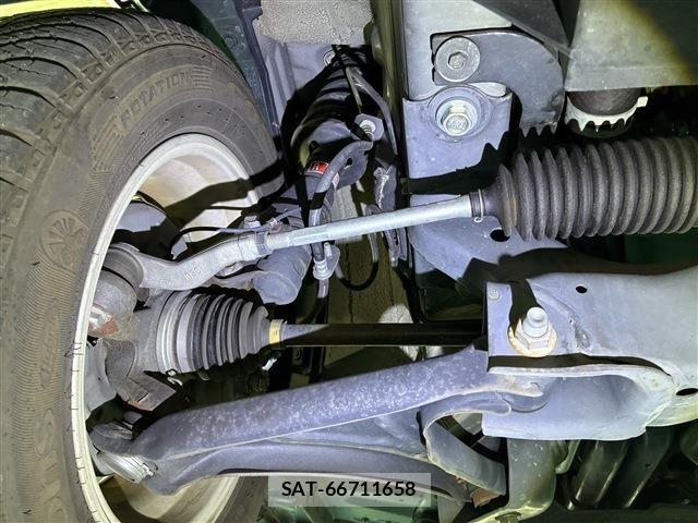 Daihatsu ATRAI WAGON 2018-09 8364790-21