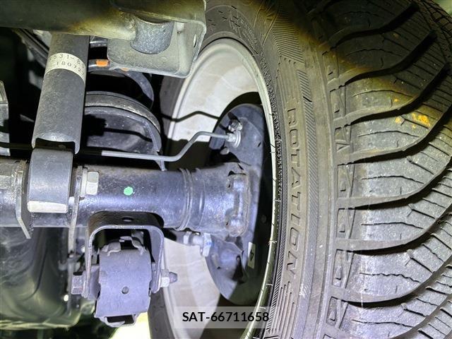Daihatsu ATRAI WAGON 2018-09 8364790-22