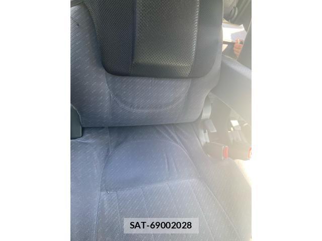 Daihatsu ATRAI WAGON 2006-02 8411241-14
