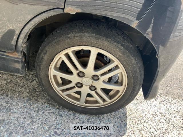 Daihatsu ATRAI WAGON 2007-11 8457056-10
