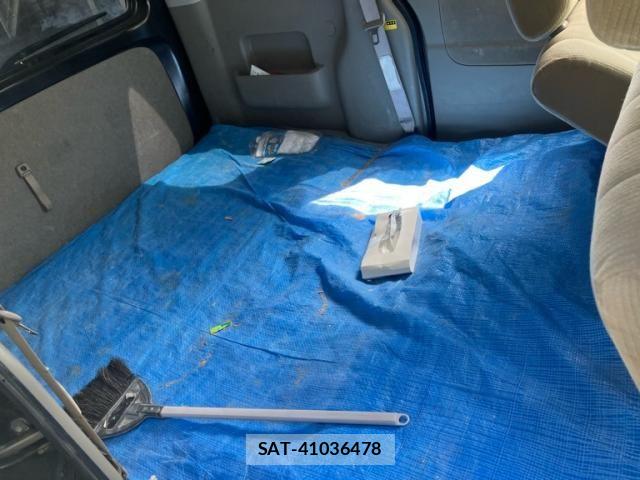 Daihatsu ATRAI WAGON 2007-11 8457056-16