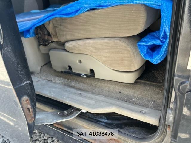Daihatsu ATRAI WAGON 2007-11 8457056-17