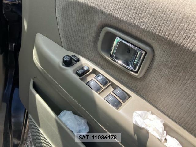 Daihatsu ATRAI WAGON 2007-11 8457056-18