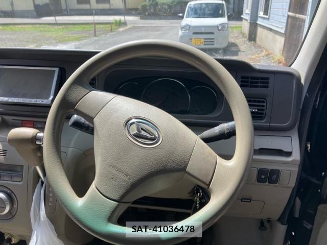 Daihatsu ATRAI WAGON 2007-11 8457056-20