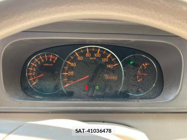 Daihatsu ATRAI WAGON 2007-11 8457056-21