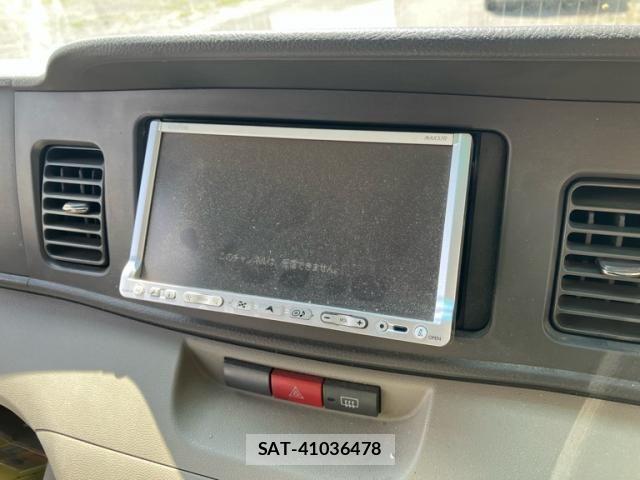 Daihatsu ATRAI WAGON 2007-11 8457056-22